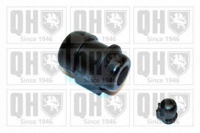 QUINTON HAZELL emb2122 -  Опора, стабилизатор